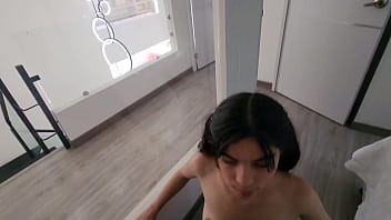 Trailer Sexy Model Fucked By Her Photograph After A Photo Section thumbnail