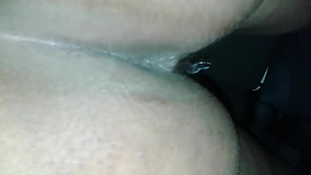 20160910 021237 thumbnail