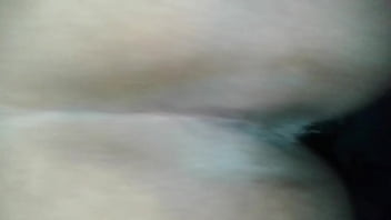 20160910 021237 thumbnail