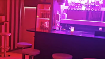 Premiere Im Swingerclub thumbnail