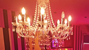 Premiere im swingerclub