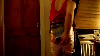 Geordie Slut thumbnail