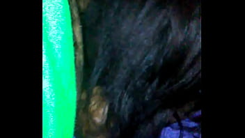 Interacial thumbnail