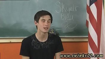 Homo Emo Free Xxx Gay We Begin Out Hearing Where Skyelr Bleu Is From thumbnail