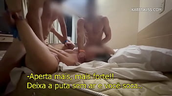 Já que começou tem que aguentar macho tem que saber usar eu dou as coordenadas e você aproveita me deixaram usada e Já que começou tem que aguentar macho tem que saber usar eu dou as coordenadas e você aproveita me deixaram usada e