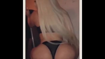 Big booty white girls ass Big booty white girls ass