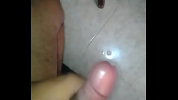 Vid 20170308 102621 thumbnail