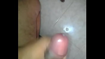 Vid 20170308 102621 thumbnail