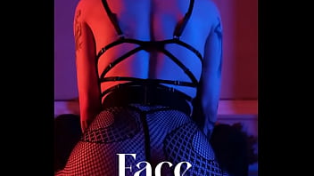 ** Clip Available **it's So Nice To Have A Heated Seat To Sit In While I Edit My Clips Until He Starts Strugglingft thumbnail