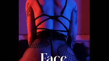 ** clip available **it's so nice to have a heated seat to sit in while i edit my clips until he starts strugglingft