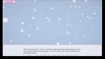 Lessons in love playthrough lucasero part208 1