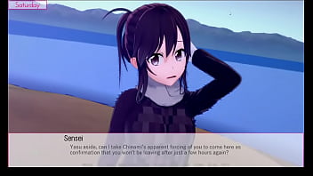 Lessons in love playthrough lucasero part208 1