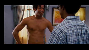 Fat lady who like eat penis unfaithful to his husband