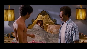 Fat lady who like eat penis unfaithful to his husband