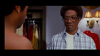 Fat lady who like eat penis unfaithful to his husband