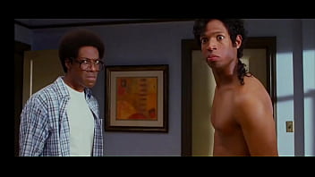 Fat lady who like eat penis unfaithful to his husband