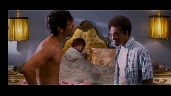 Fat lady who like eat penis unfaithful to his husband