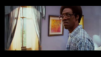 Fat lady who like eat penis unfaithful to his husband