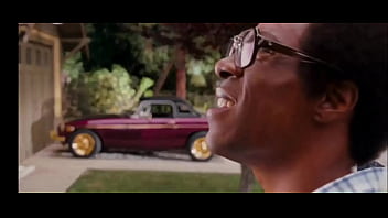 Fat lady who like eat penis unfaithful to his husband