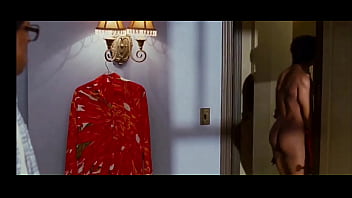 Fat lady who like eat penis unfaithful to his husband