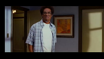 Fat lady who like eat penis unfaithful to his husband