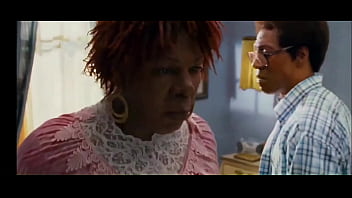 Fat lady who like eat penis unfaithful to his husband