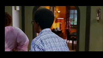 Fat lady who like eat penis unfaithful to his husband