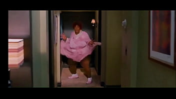 Fat lady who like eat penis unfaithful to his husband