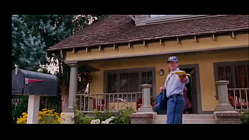 Fat lady who like eat penis unfaithful to his husband