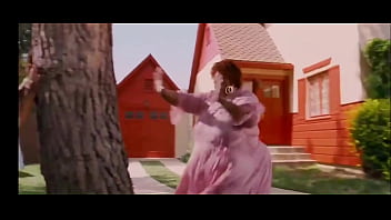 Fat lady who like eat penis unfaithful to his husband