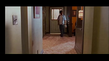 Fat lady who like eat penis unfaithful to his husband