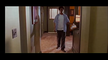 Fat lady who like eat penis unfaithful to his husband