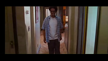 Fat lady who like eat penis unfaithful to his husband