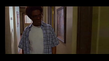 Fat lady who like eat penis unfaithful to his husband