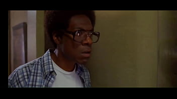 Fat lady who like eat penis unfaithful to his husband