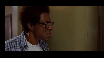 Fat lady who like eat penis unfaithful to his husband