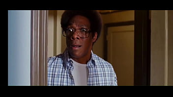 Fat lady who like eat penis unfaithful to his husband