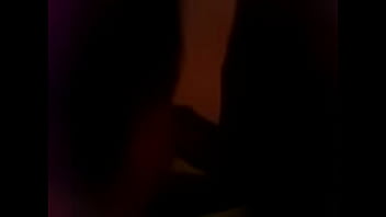 En Su Oficina thumbnail