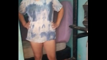 Mi remera nunca tuvo mejor dueño Mi remera nunca tuvo mejor dueño