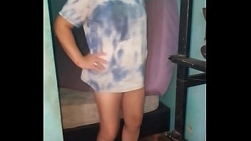 Mi Remera Nunca Tuvo Mejor Dueño thumbnail