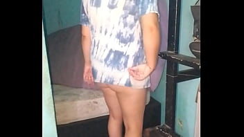 Mi remera nunca tuvo mejor dueño