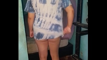 Mi remera nunca tuvo mejor dueño