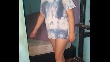 Mi remera nunca tuvo mejor dueño Mi remera nunca tuvo mejor dueño