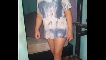Mi remera nunca tuvo mejor dueño Mi remera nunca tuvo mejor dueño