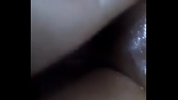 Easy sloppy bj with a slut on webcam and cum on boobs hot chick Easy sloppy bj with a slut on webcam and cum on boobs hot chick