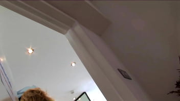 Milf stacey saran fuck as a slut