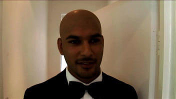 Milf stacey saran fuck as a slut