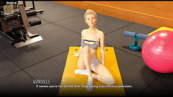 University of problems missing scenes 6