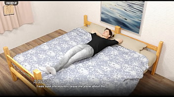 University of problems missing scenes 6