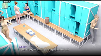 University of problems missing scenes 6 University of problems missing scenes 6